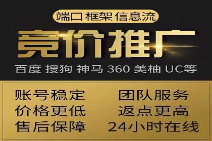 旅游行业SEM推广成功案例